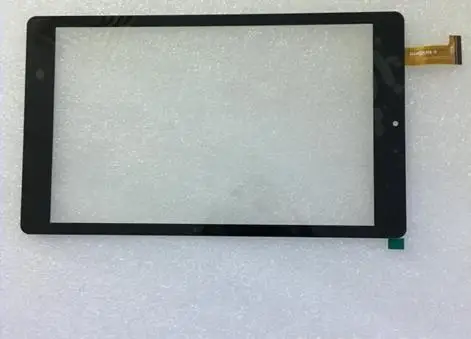 New for 8 inch Capacitive Touch Screen SG6242A1-FPC-V1-2 Digitizer glass External screen Free Shipping
New for 8 inch Capacitive Touch Screen SG6242A1-FPC-V1-2 Digitizer glass External screen Free Shipping