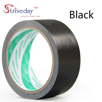 40mm wide and 10 meters color Cloth base tape Single-sided Strong waterproof No trace High viscosity carpet tape Diy decoration
40mm wide and 10 meters color Cloth base tape Single-sided Strong waterproof No trace High viscosity carpet tape Diy decoration