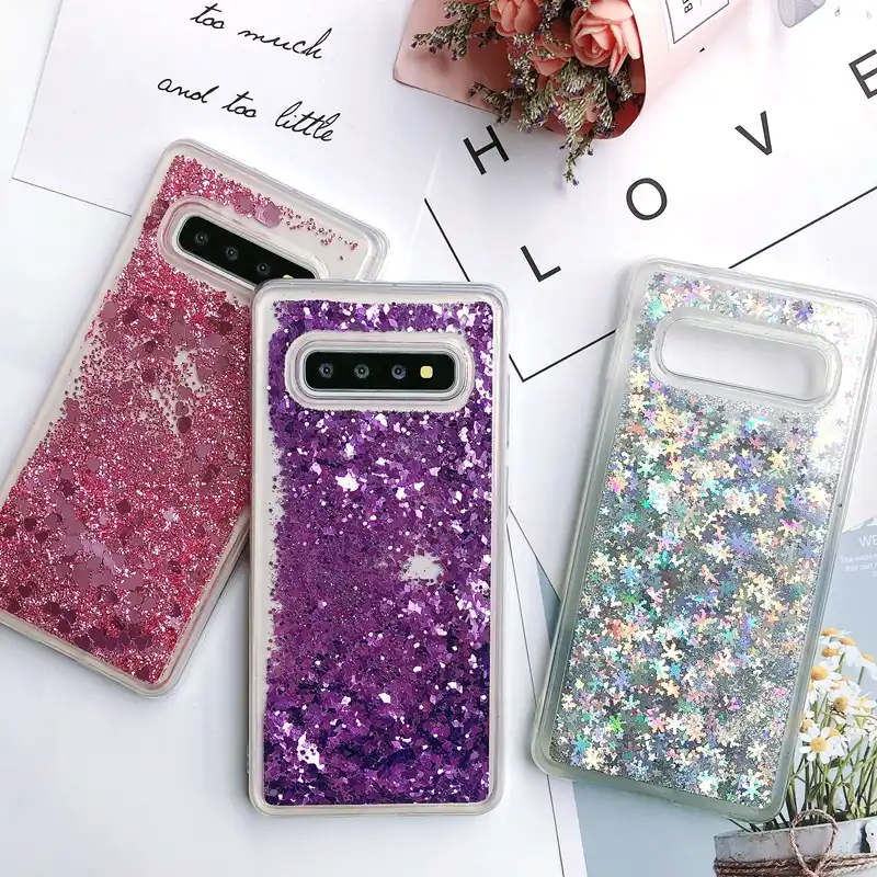 coque samsung s9 aliexpress coque samsung s9 aliexpress