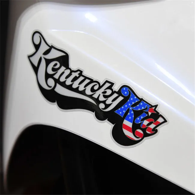 motorsport Nicky Hayden No.69 stickers adesivo motorcycle decals Amercian flag kentucky kid motocross sticker for superbike
motorsport Nicky Hayden No.69 stickers adesivo motorcycle decals Amercian flag kentucky kid motocross sticker for superbike