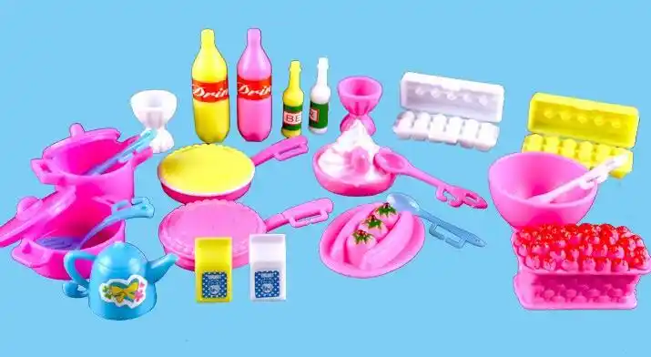 new toys for girls 2016