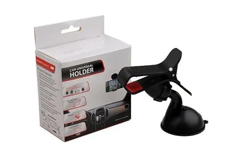For Iphone 6 plus Windshield Mount Car Rotating 360 Degree Holder Bracket stand support phones GPS tablet with retail package
For Iphone 6 plus Windshield Mount Car Rotating 360 Degree Holder Bracket stand support phones GPS tablet with retail package