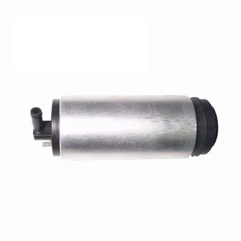 12V New Electric Intank Fuel Pump For VW Beetle Golf Jetta Bora 2.0L 2.8L Audi A3 TT 96-13 Seat Skoda 1J0919051B E22041047
12V New Electric Intank Fuel Pump For VW Beetle Golf Jetta Bora 2.0L 2.8L Audi A3 TT 96-13 Seat Skoda 1J0919051B E22041047
