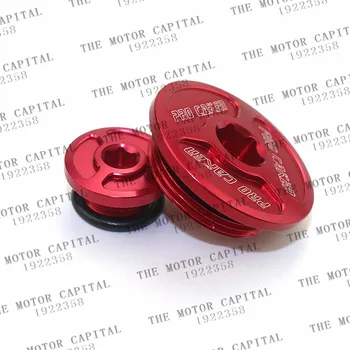 CRF Engine Timing Plug Fit CRF150R CRF250R CRF450R CRF450X Motorcycle Dirt Bike Motocross Free Shipping
CRF Engine Timing Plug Fit CRF150R CRF250R CRF450R CRF450X Motorcycle Dirt Bike Motocross Free Shipping