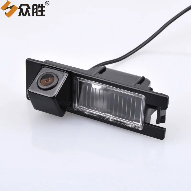 Car Rear View Camera for Chevrolet Malibu Fiat Grande Buick Regal Auto Backup Reverse Parking Rearview Camera Waterproof 8039B
Car Rear View Camera for Chevrolet Malibu Fiat Grande Buick Regal Auto Backup Reverse Parking Rearview Camera Waterproof 8039B