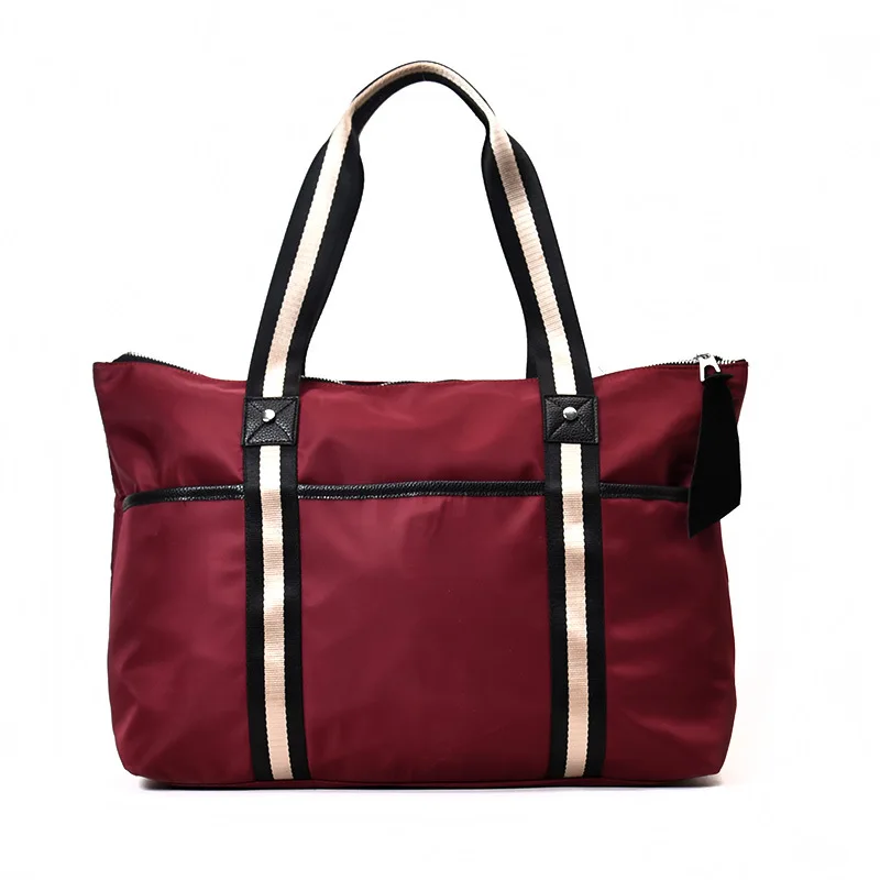 Women's Protable Gym Suitcase Bag Men's Fitness Bag Travel Luggage Duffel Bags Tote Handbags Training Shoulder Bag For Male
Women's Protable Gym Suitcase Bag Men's Fitness Bag Travel Luggage Duffel Bags Tote Handbags Training Shoulder Bag For Male