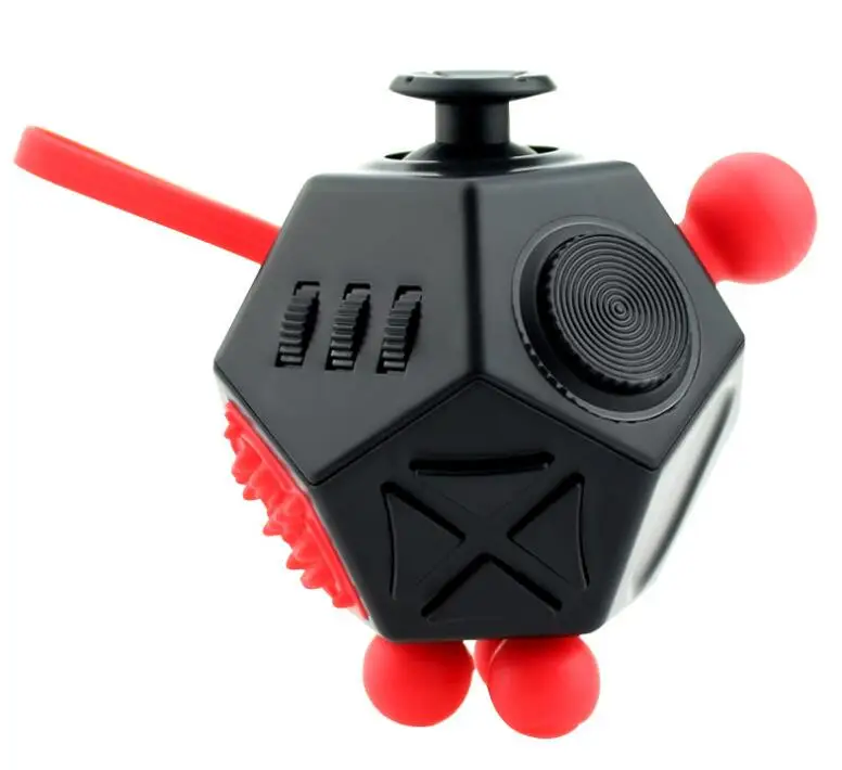 Decompression Rubik's Cube 2nd Generation Explosive Decompression Rubik's Cube 2nd Generation Rubik's Cube Decompression Dice
Decompression Rubik's Cube 2nd Generation Explosive Decompression Rubik's Cube 2nd Generation Rubik's Cube Decompression Dice