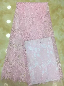 Embroidered Tulle Sequins Lace Fabric,blue, yellow pink grey Latest African Tulle Lace Fabrics High Quality 2019 Purple
Embroidered Tulle Sequins Lace Fabric,blue, yellow pink grey Latest African Tulle Lace Fabrics High Quality 2019 Purple