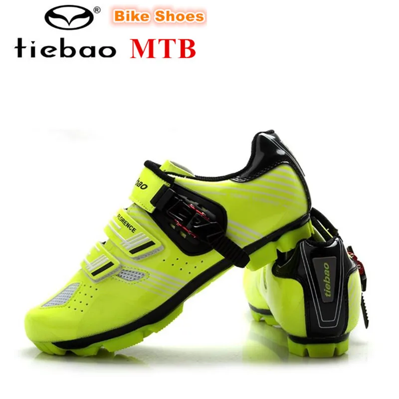 Tiebao Cycling Shoes men sapatilha ciclismo mtb mountain bike Shoes zapatillas hombre deportiva Men Bicycle superstar shoes
Tiebao Cycling Shoes men sapatilha ciclismo mtb mountain bike Shoes zapatillas hombre deportiva Men Bicycle superstar shoes