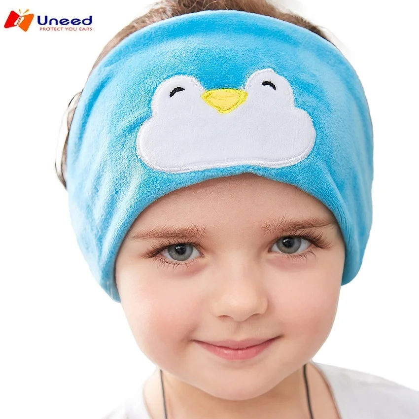 Uneed Children Sleep Headphones Soft Safe Protective Child Headband Headphones Yellow Pink Green Flannel Headset For Music Study
Uneed Children Sleep Headphones Soft Safe Protective Child Headband Headphones Yellow Pink Green Flannel Headset For Music Study
