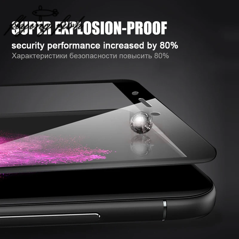 3D Full Cover Tempered Glass Screen Protector For Xiaomi Redmi 4 Pro 4X 4a 5a 5 Plus For Xiomi Redmi S2 Protective Film 2PCS/Lot
3D Full Cover Tempered Glass Screen Protector For Xiaomi Redmi 4 Pro 4X 4a 5a 5 Plus For Xiomi Redmi S2 Protective Film 2PCS/Lot