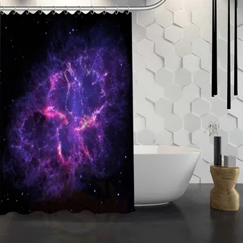 Custom clouds and solar system Shower Curtain Waterproof Fabric Shower Curtain for Bathroom WJY1.17
Custom clouds and solar system Shower Curtain Waterproof Fabric Shower Curtain for Bathroom WJY1.17