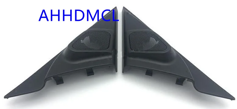 Car Tweeter Refitting Speaker Boxes Audio Door Angle Gum For Mazda 3 Axela 2006 2007 2008 2009
Car Tweeter Refitting Speaker Boxes Audio Door Angle Gum For Mazda 3 Axela 2006 2007 2008 2009
