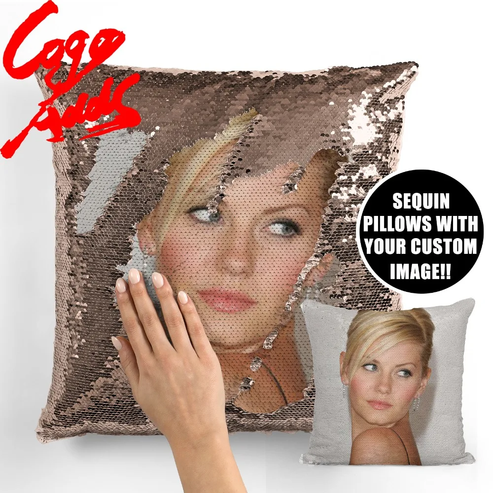 elisha cuthbert home accessories room decoration cushion cover throw pillows reversible mermaid sequin pillow case cover
elisha cuthbert home accessories room decoration cushion cover throw pillows reversible mermaid sequin pillow case cover