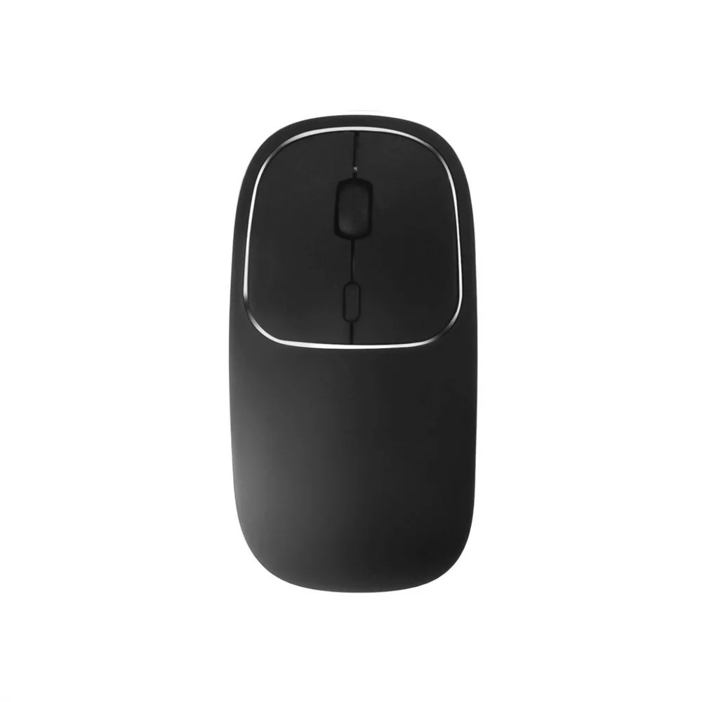 Rechargeable 2.4G Wireless Metal Silent Optical Type C Mouse Mice for Notebook Rechargeable 2.4G Wireless Metal Silent 1.11
Rechargeable 2.4G Wireless Metal Silent Optical Type C Mouse Mice for Notebook Rechargeable 2.4G Wireless Metal Silent 1.11