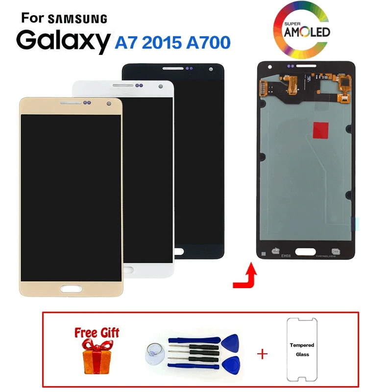 A700OLED__