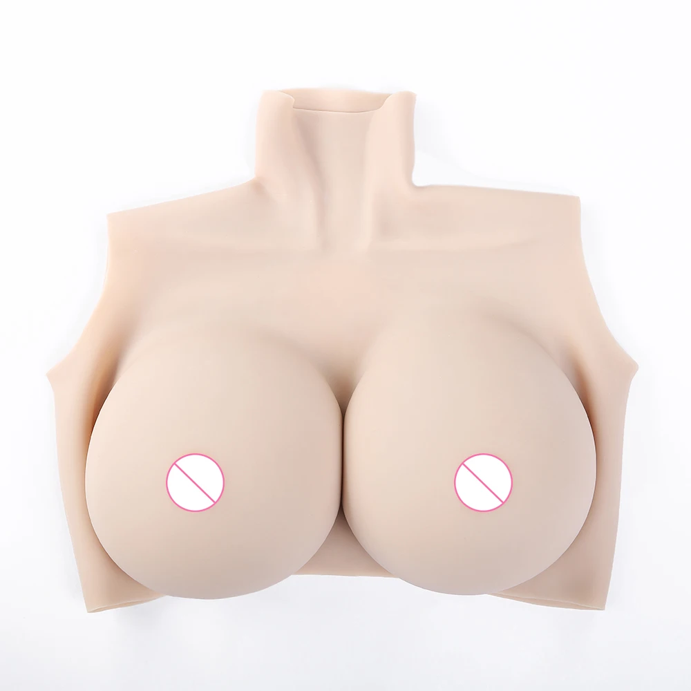 F (1)