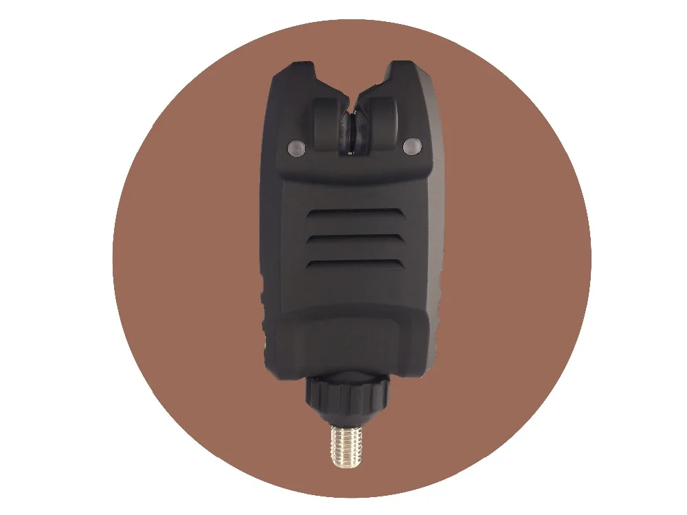 Wireless connectable controller alarm fishing occlusion alarm fishing rod waterproof phishing alarm
Wireless connectable controller alarm fishing occlusion alarm fishing rod waterproof phishing alarm