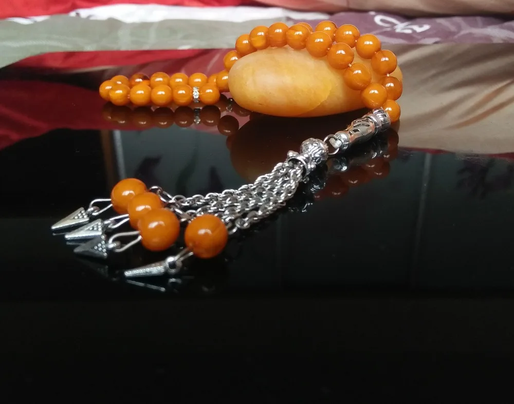 Hot sale muslim tasbih beads 8mm 33pc imitation amber rosary prayer beads tesbih tespeeh misbaha sibha masbaha subha
Hot sale muslim tasbih beads 8mm 33pc imitation amber rosary prayer beads tesbih tespeeh misbaha sibha masbaha subha
