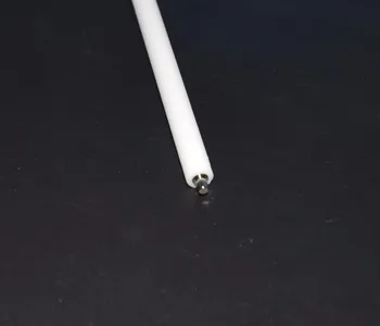 PCR Primary charge cleaning roller For Ricoh MPC2010 2030 2050 MPC2550 2051 sponge roller
PCR Primary charge cleaning roller For Ricoh MPC2010 2030 2050 MPC2550 2051 sponge roller