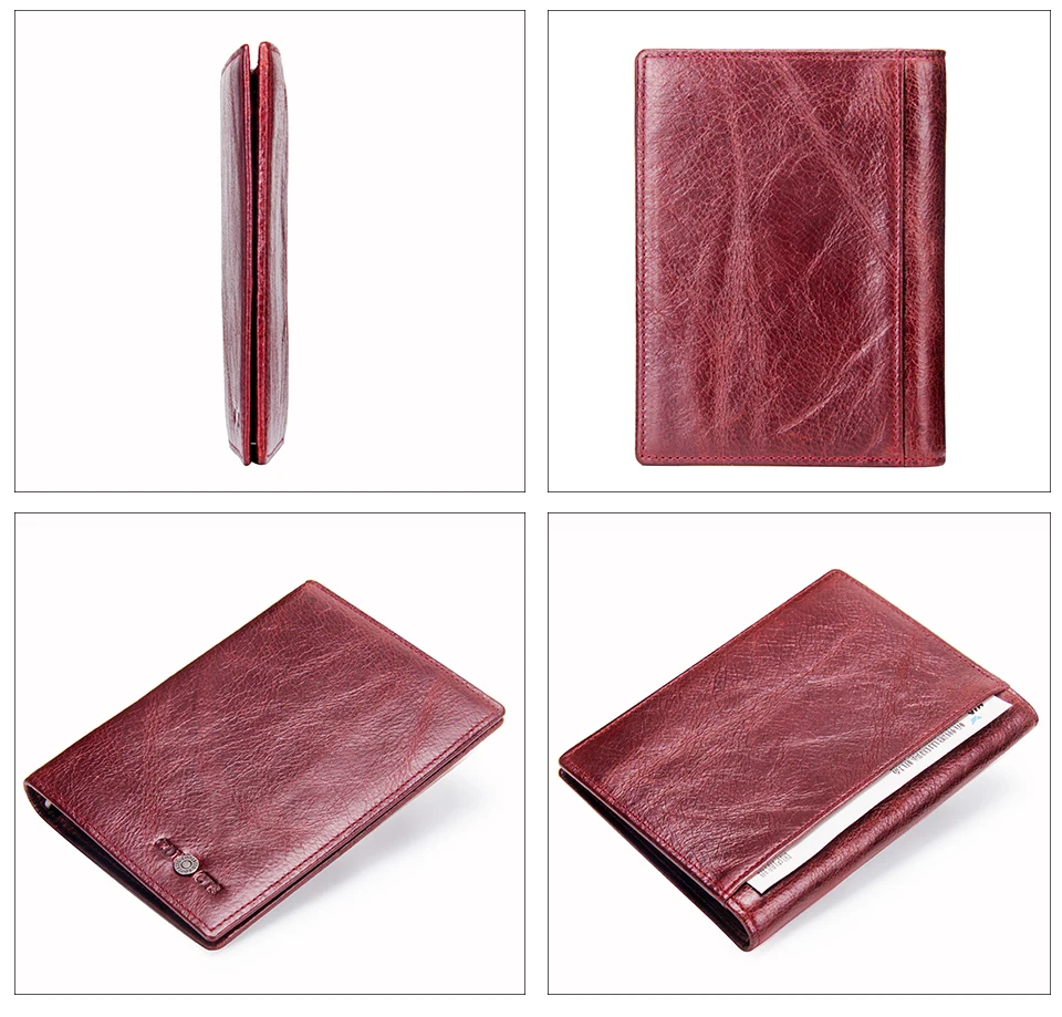 M1260-red_13