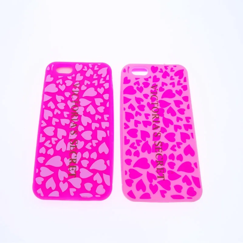 Hot Fashion Soft Silicone Cover Stripe Print Patterned Phone Case for iPhone 6 6S 6G 4.7'' Inch
Hot Fashion Soft Silicone Cover Stripe Print Patterned Phone Case for iPhone 6 6S 6G 4.7'' Inch