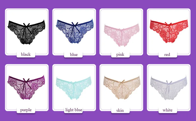 KS0001# (3)