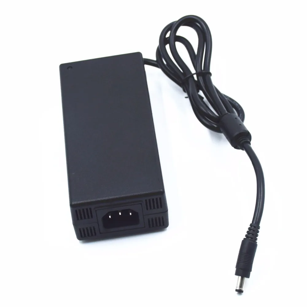5v 15a switching power supply ac dc adapter 5v15a 5v10a 5v12a transformer adapter
5v 15a switching power supply ac dc adapter 5v15a 5v10a 5v12a transformer adapter