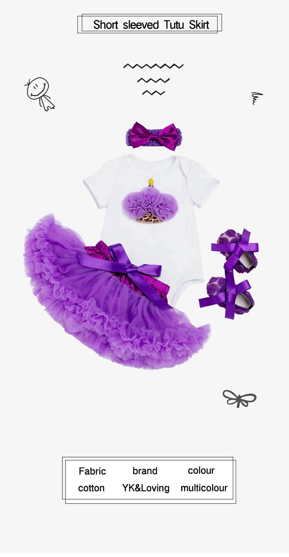 -_01