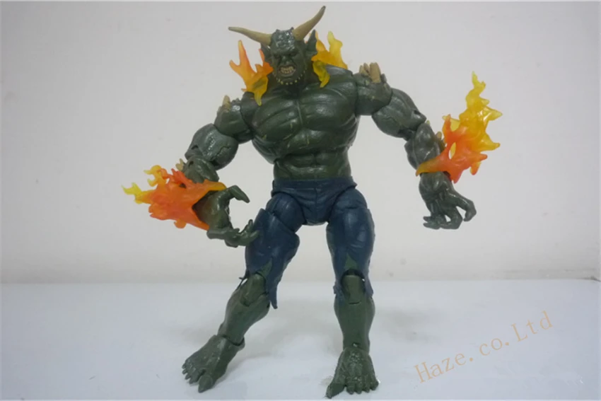 Marvel Legends Infinite Series Spiderman Green Goblin Loose Action Figure 8 
Marvel Legends Infinite Series Spiderman Green Goblin Loose Action Figure 8