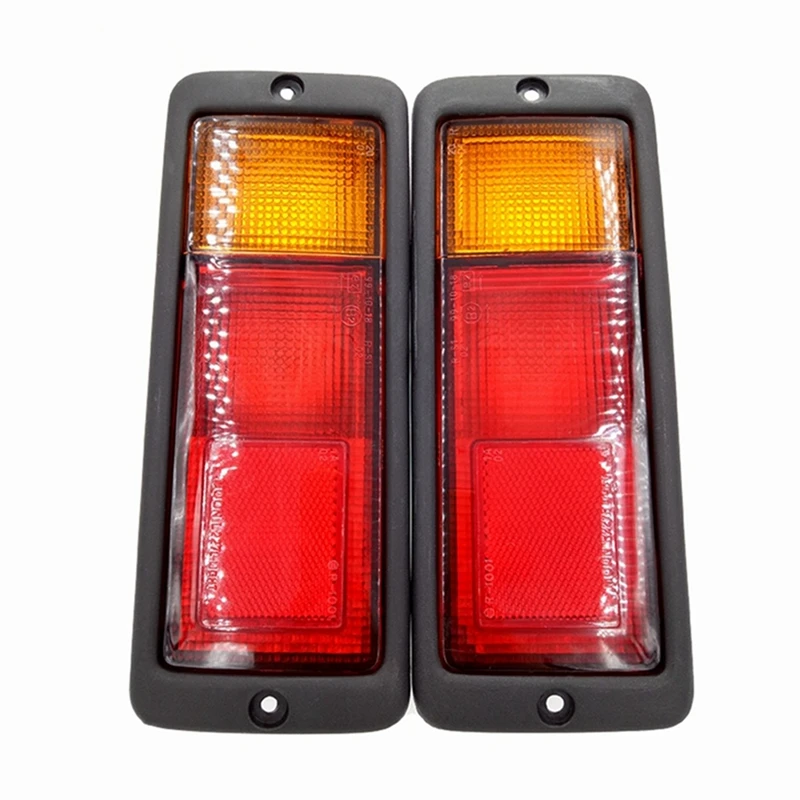 1 Pair Left & Right MB124963 MB124964 bumper lamp fog light for Mitsubishi Pajero Monteiro V31 V32 V33 V43
1 Pair Left & Right MB124963 MB124964 bumper lamp fog light for Mitsubishi Pajero Monteiro V31 V32 V33 V43