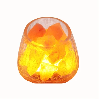Nordic Glass USB Night Light Bedroom Living Room Lighting Sleep Lamp Purifying Air Night Lamps Office Desk Bedside Bedroom Avize
Nordic Glass USB Night Light Bedroom Living Room Lighting Sleep Lamp Purifying Air Night Lamps Office Desk Bedside Bedroom Avize