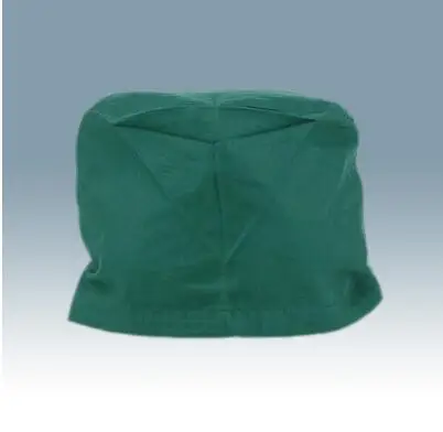 Medical cap Accesorios medicos Gorros quirurgicos mujer Surgical cap Operating room hats
Medical cap Accesorios medicos Gorros quirurgicos mujer Surgical cap Operating room hats