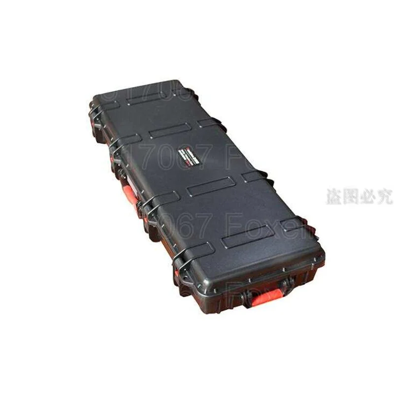 Safety long box long bow box ABS plastic case waterproof for lithium lifepo4 12v 24v 36v 48v battery pack case
Safety long box long bow box ABS plastic case waterproof for lithium lifepo4 12v 24v 36v 48v battery pack case