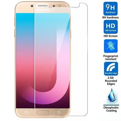 j7max