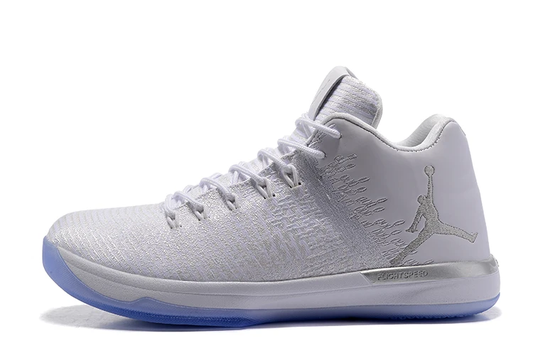 Free shipping Jordan 31 Men Basketball shoes aj 31 Rosso Corsa Crack Flights Speed Athletic Outdoor Sport Sneakers 41-47
Free shipping Jordan 31 Men Basketball shoes aj 31 Rosso Corsa Crack Flights Speed Athletic Outdoor Sport Sneakers 41-47