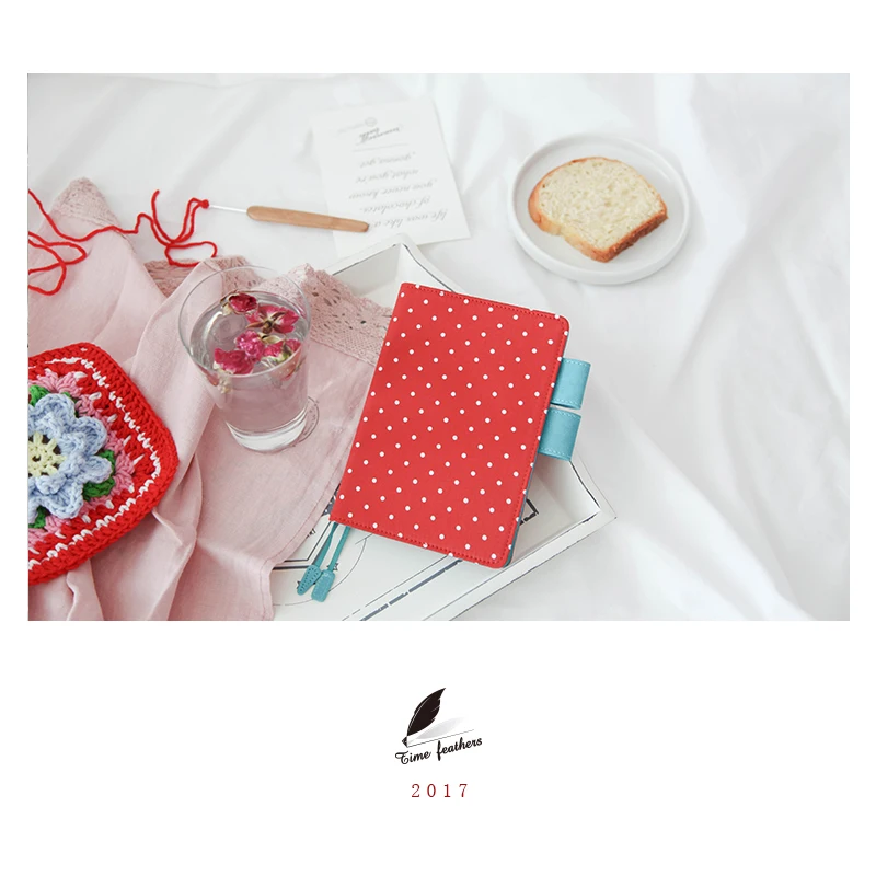 2018 new A6 a5 notebook stationery diary billbook hobo hobonichi style melo melon
2018 new A6 a5 notebook stationery diary billbook hobo hobonichi style melo melon