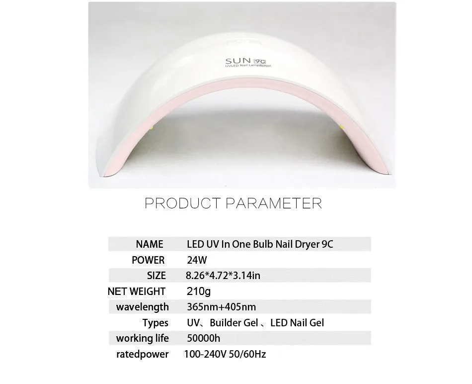 HTB1P9aILXXXXXbRXpXXq6xXFXXXO