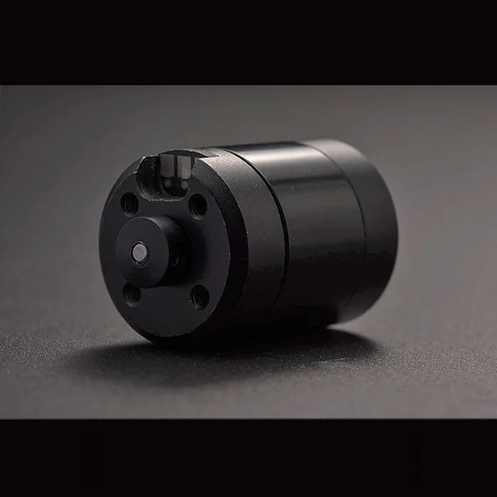 ROV Propeller Underwater Motor Openrov For Unmanned Boat AUV ROV Remote Operated Vehicle
ROV Propeller Underwater Motor Openrov For Unmanned Boat AUV ROV Remote Operated Vehicle