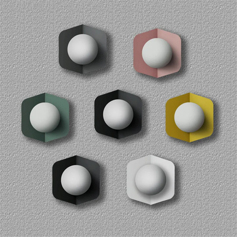 4478159265_1637540297