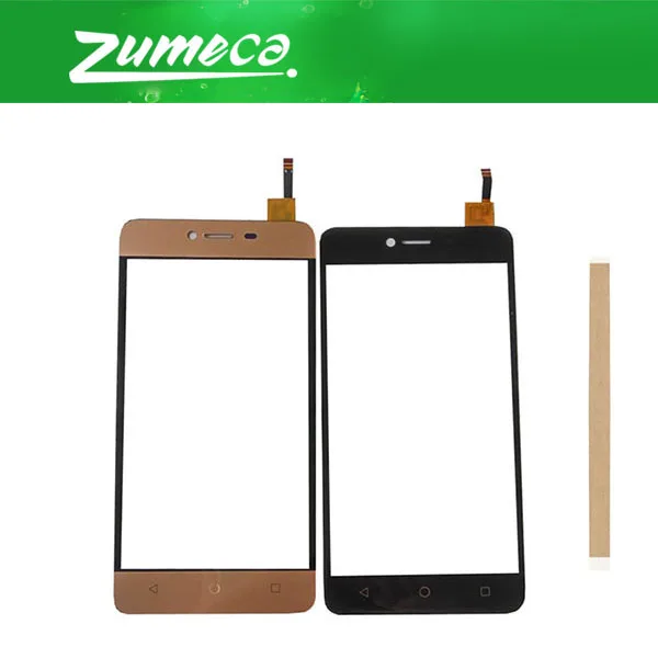 5.0 Inch For BQ BQS-5059 BQS5059 BQ5059 BQ-5059 Touch Screen Digitizer Panel Lens Glass White Black Gold Color With Tape
5.0 Inch For BQ BQS-5059 BQS5059 BQ5059 BQ-5059 Touch Screen Digitizer Panel Lens Glass White Black Gold Color With Tape