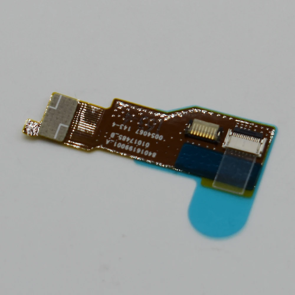 Original new MAIN BOARD LCD FLEX CABLE FOR MOTOROLA MOTO X XT1060 XT1050 XT1058 XT1055 2013 | Мобильные телефоны и
