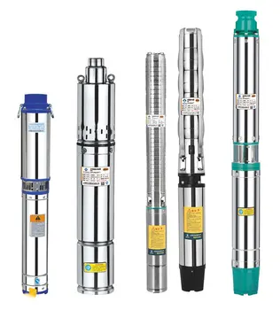 mini cooper connnetion deep well water pump stainless steel pump deep well pump factory deep well pumps
mini cooper connnetion deep well water pump stainless steel pump deep well pump factory deep well pumps