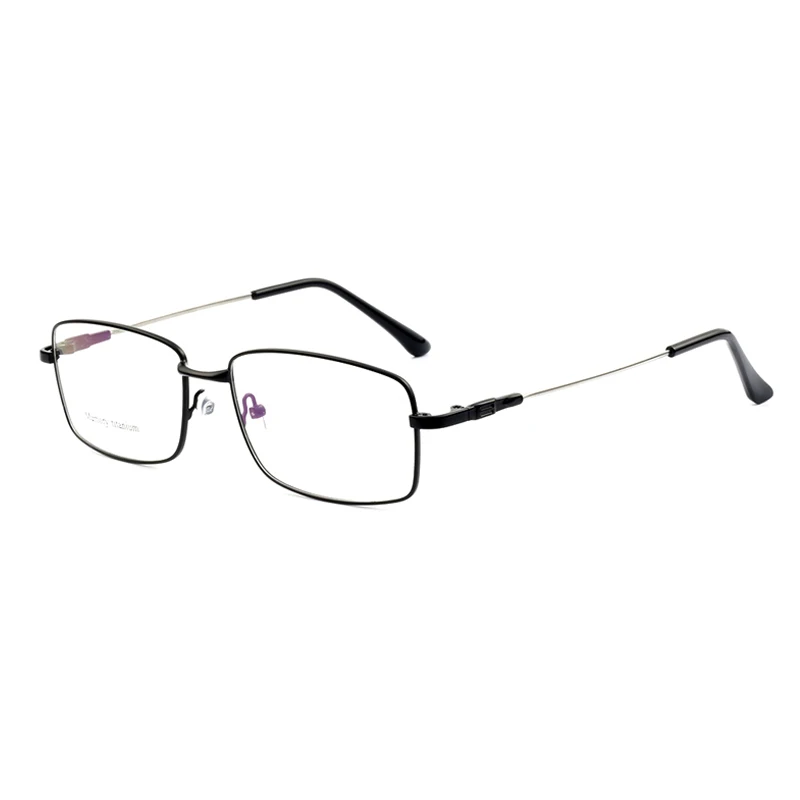 512-black-1