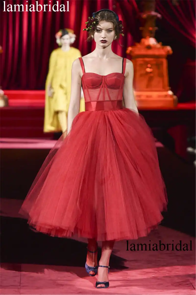 inexpensive prom dresses 2019