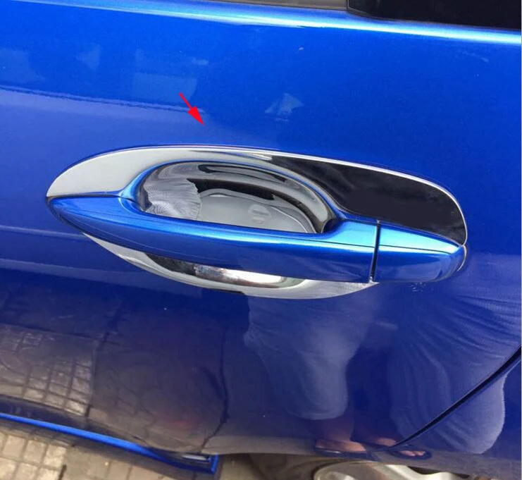 4pcs 2006-2012 for Toyota WISH Bowl WISH Four Door Bowl Electroplating Decoration Auto Parts
4pcs 2006-2012 for Toyota WISH Bowl WISH Four Door Bowl Electroplating Decoration Auto Parts