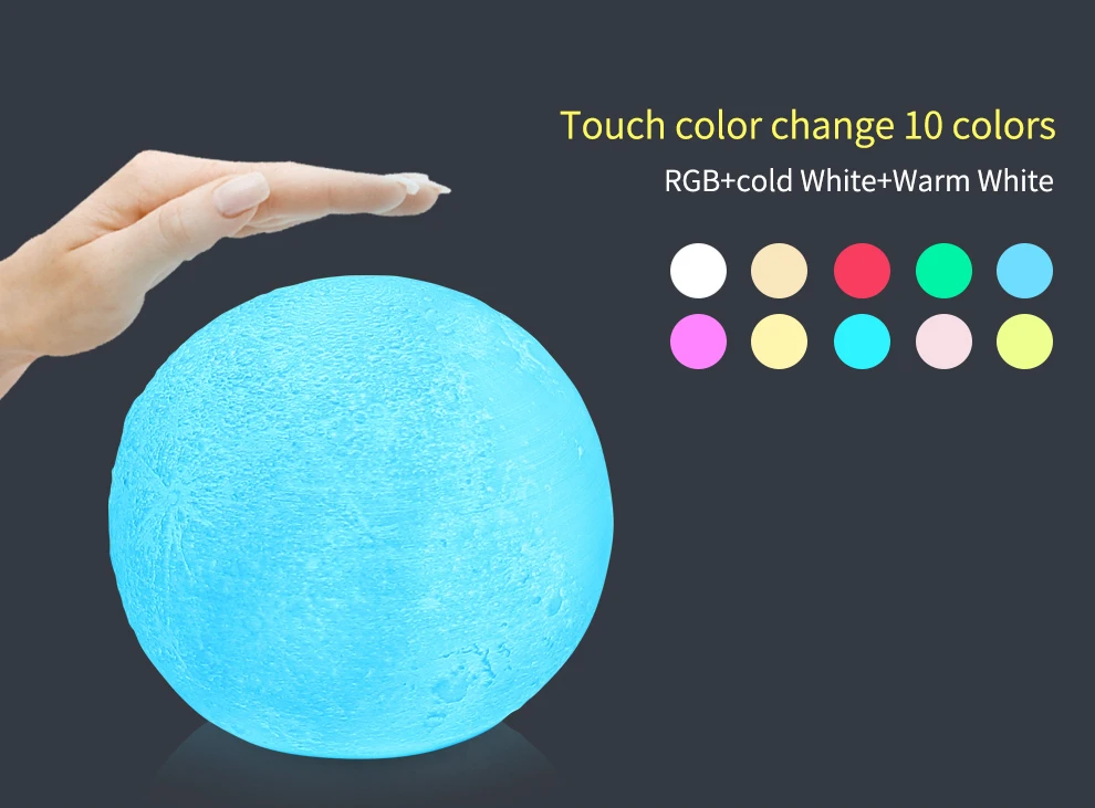 LED-Remote-Control-Light-Compatible-with-Alexa-Google-Home-Children-Bedroom-lights-Colorful-Moon-Lamp-APP-Control_04