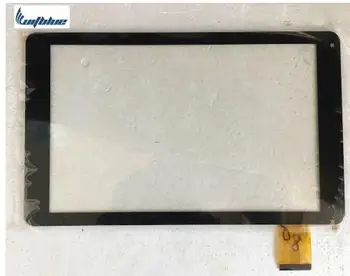 Witblue New touch screen For 10.1" Prestigio Multipad Wize 3131 3G PMT3131_3G_D Tablet panel Digitizer Glass Sensor Replacement
Witblue New touch screen For 10.1" Prestigio Multipad Wize 3131 3G PMT3131_3G_D Tablet panel Digitizer Glass Sensor Replacement