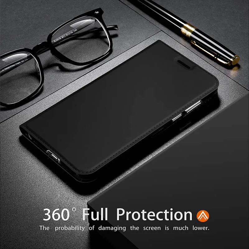 DZGOGO Magnet Flip Wallet Book Phone Case Leather Cover On For Huawei Honor 8A Pro 8X Honor8A Honor8X 8APro 8 A X 3/4 32/64 GB
DZGOGO Magnet Flip Wallet Book Phone Case Leather Cover On For Huawei Honor 8A Pro 8X Honor8A Honor8X 8APro 8 A X 3/4 32/64 GB