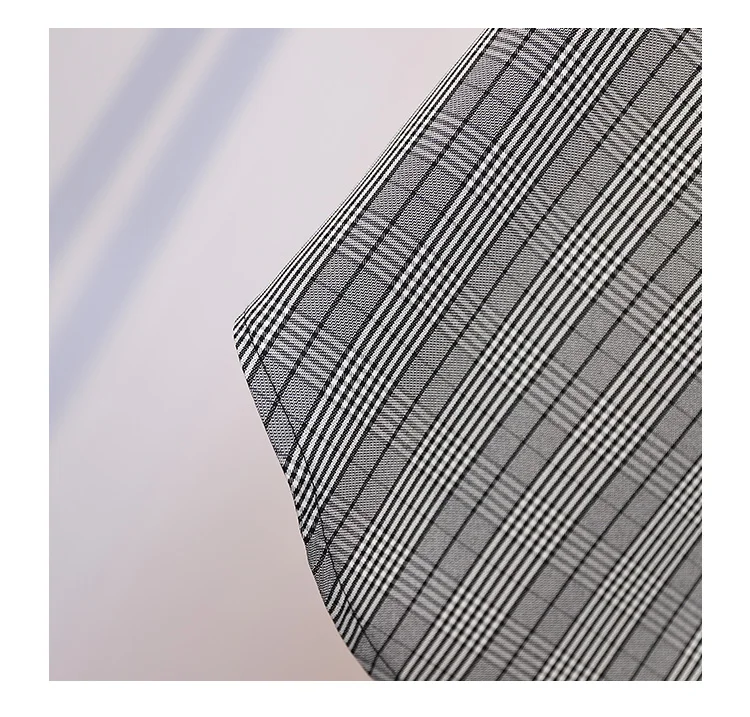 20190302_182912_153